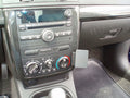 ProClip 854034