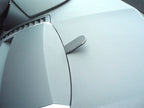 Brodit ProClip 854035 - Nissan Maxima 2007-2008