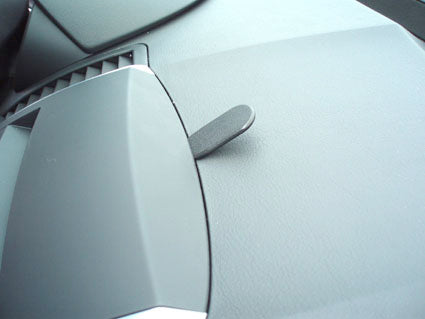 Brodit ProClip 854035 - Nissan Maxima 2007-2008