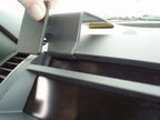 Brodit ProClip 854035 - Nissan Maxima 2007-2008