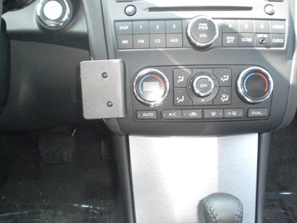 Brodit ProClip 854037 - Nissan Altima 2007-2012