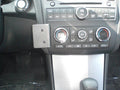 ProClip 854037