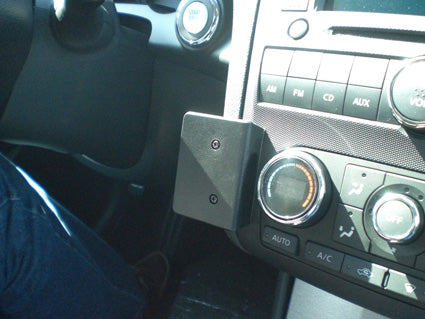 Brodit ProClip 854037 - Nissan Altima 2007-2012