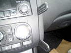 Brodit ProClip 854038 - Nissan Altima 2007-2012
