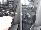 Brodit ProClip 854038 - Nissan Altima 2007-2012