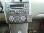 Brodit ProClip 854038 - Nissan Altima 2007-2012