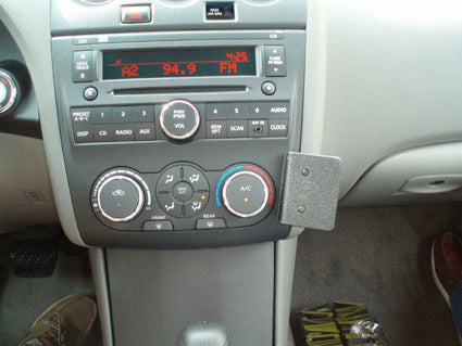 Brodit ProClip 854038 - Nissan Altima 2007-2012