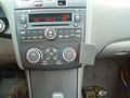 ProClip 854038