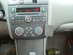 ProClip 854038