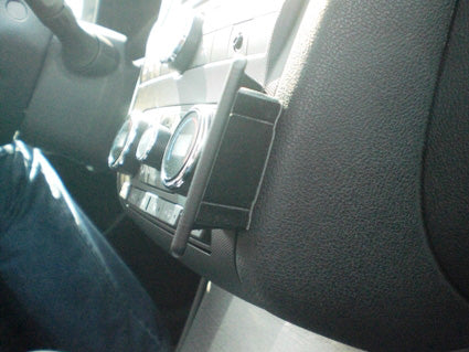 Brodit ProClip 854038 - Nissan Altima 2007-2012