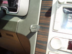 Brodit ProClip 854040 - Lincoln Navigator 2007-2014