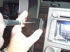 Brodit ProClip 854040 - Lincoln Navigator 2007-2014