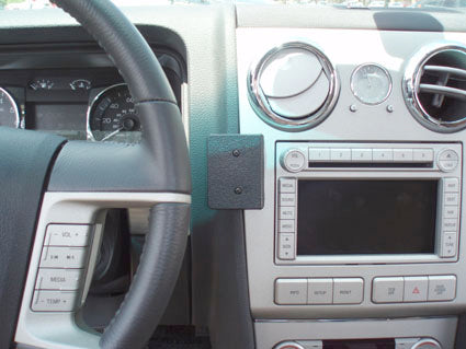 ProClip 854042