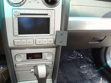 Brodit ProClip 854043 - Lincoln MKZ 2007-2009