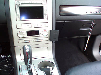 ProClip 854045