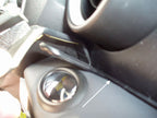 Brodit ProClip 854046 - Mini Clubman 2007-2016