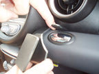 Brodit ProClip 854046 - Mini Clubman 2007-2016