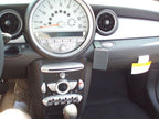 Brodit ProClip 854046 - Mini Clubman 2007-2016