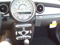 ProClip 854046