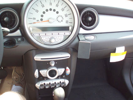 ProClip 854046