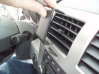 Brodit ProClip 854049 - Dodge Avenger 2008-2010