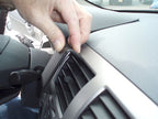 Brodit ProClip 854049 - Dodge Avenger 2008-2010