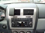 Brodit ProClip 854049 - Dodge Avenger 2008-2010