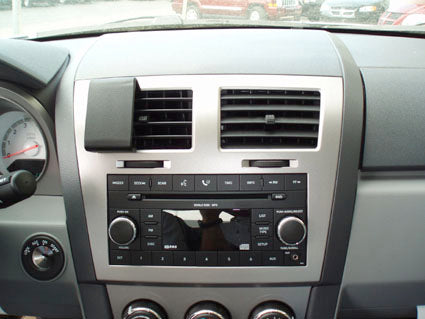 Brodit ProClip 854049 - Dodge Avenger 2008-2010
