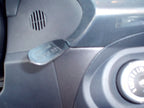Brodit ProClip 854051 - Mitsubishi Lancer 2008-2017