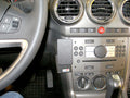 ProClip 854053