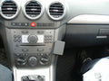 ProClip 854054