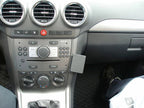 ProClip 854054
