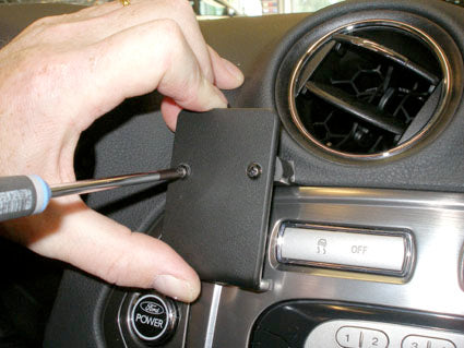 Brodit ProClip 854055 - Ford Mondeo 2008-2014