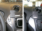 Brodit ProClip 854055 - Ford Mondeo 2008-2014