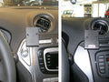 ProClip 854055