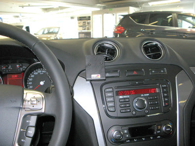 Brodit ProClip 854055 - Ford Mondeo 2008-2014