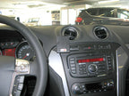 Brodit ProClip 854055 - Ford Mondeo 2008-2014