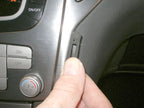 Brodit ProClip 854056 - Ford Mondeo 2008-2014