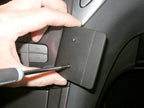 Brodit ProClip 854056 - Ford Mondeo 2008-2014