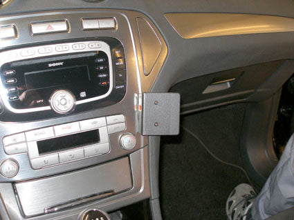 ProClip 854056