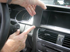 Brodit ProClip 854062 - Audi A4 Avant 2007-2009