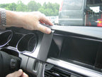Brodit ProClip 854062 - Audi A4 Avant 2007-2009