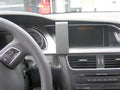 ProClip 854062