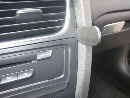 Brodit ProClip 854063 - Audi A4 Allroad 2007-2016