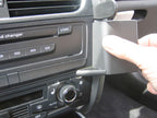 Brodit ProClip 854063 - Audi A4 Allroad 2007-2016