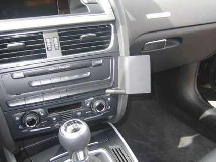 Brodit ProClip 854063 - Audi A4 Allroad 2007-2016
