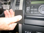 Brodit ProClip 854065 - Nissan X-Trail 2008-2013