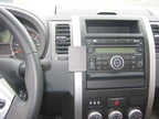 Brodit ProClip 854065 - Nissan X-Trail 2008-2013