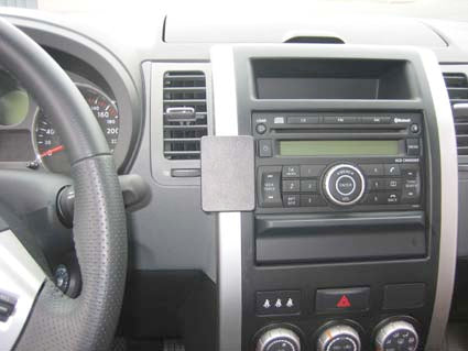 ProClip 854065