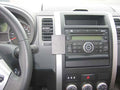 ProClip 854065